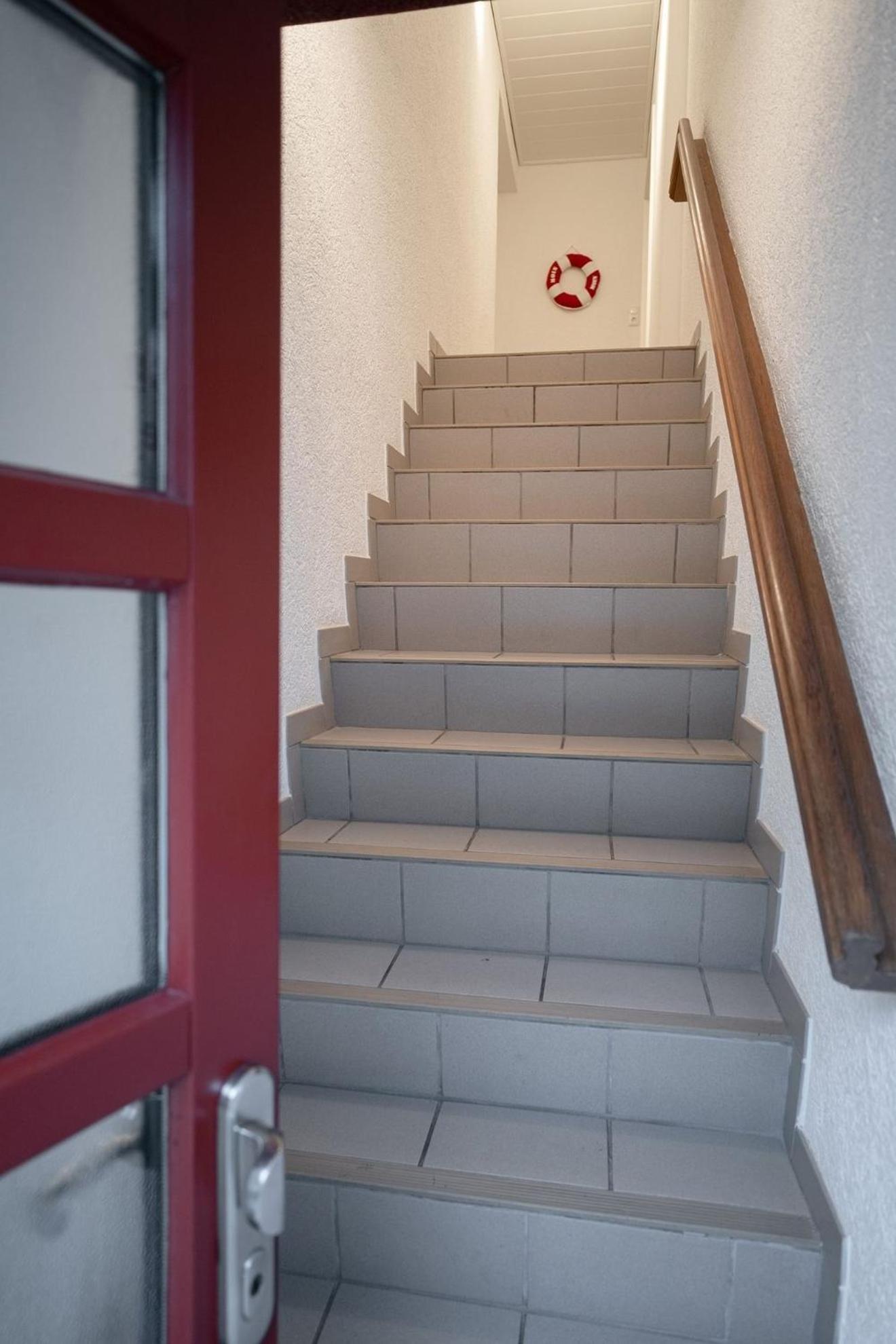 Haus Seestern Groemitz Strandglueck Esterno foto