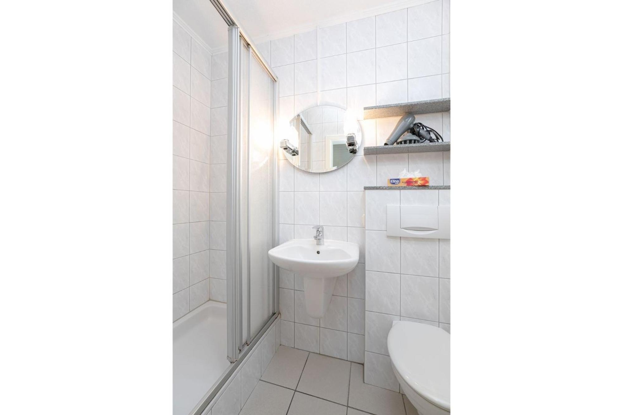 Haus Seestern Groemitz Strandglueck Esterno foto
